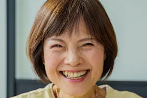 74歳独身の終活。誰にも迷惑をかけたくない方のための「終活準備ノート」