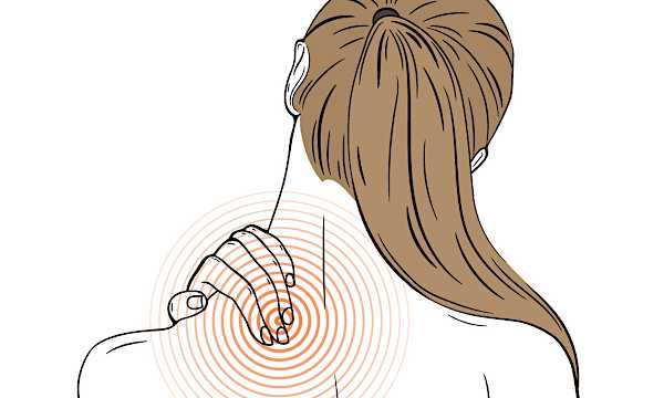 Search about Hepatitis Today - The Early Signs of Hepatitis C Search about Hepatitis Today - The Early Signs of Hepatitis C