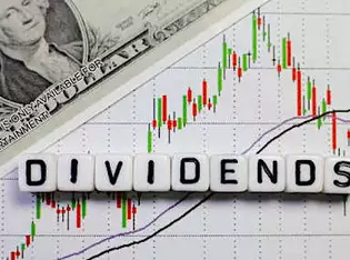 How to Find the Right Dividend Growth Stock How to Find the Right Dividend Growth Stock