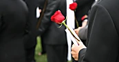 Rising funeral costs in Canada - what you should know