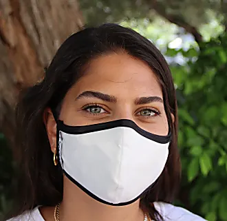 The Israeli-made Face Mask Everyone Is Talking About In the US