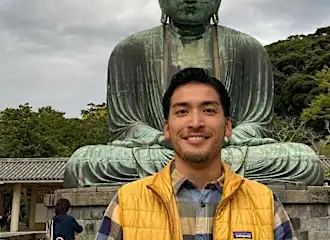 なぜ僕は「エシカル就活」という言葉を作ったか | Social Good Opinion | 勝見仁泰