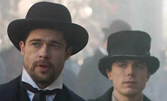 20 Movies That Are So Good, They're Considered Perfect