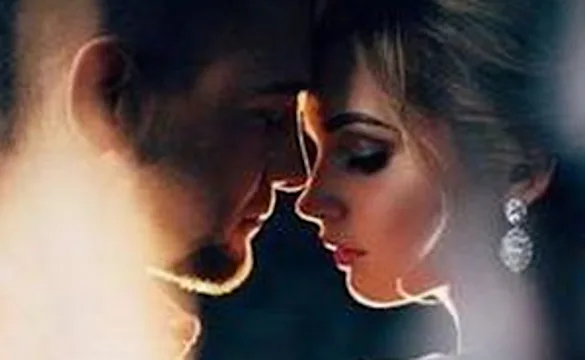 Read The Day I Kissed An Older Man Chapter 1523 - Find Novel