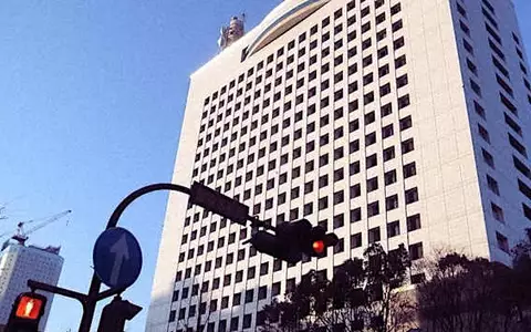 日本神奈川縣警方因未攜帶護照誤逮捕泰國女子