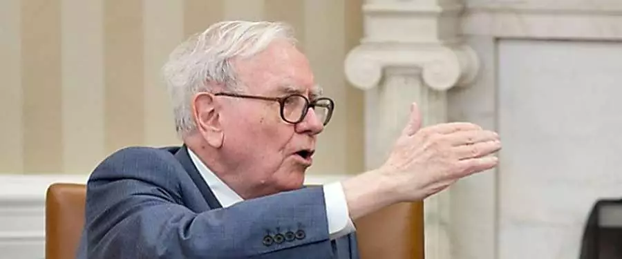 The 10 Most Legendary Investors Who Have Ever Lived