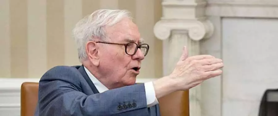 The 10 Most Legendary Investors Who Have Ever Lived