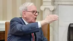 The 10 Most Legendary Investors Who Have Ever Lived