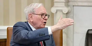 The 10 Most Legendary Investors Who Have Ever Lived