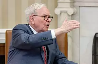 Οι 10 πιο θρυλικοί επενδυτές που έζησαν ποτέ