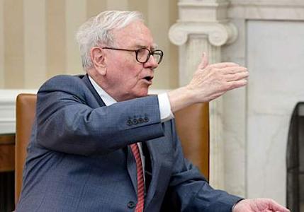 The 10 Most Legendary Investors Who Have Ever Lived