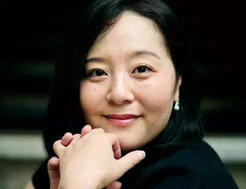 「40歳・子持ち主婦」は嘘だった。元人気セクシー女優が明かす、“作られたプロフィール”を演じ続けた苦悩の日々