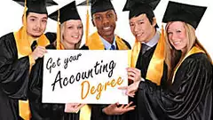 Degrees in Accounting With Locked-In Tuition. 5-6 Week Courses. Get More Info.