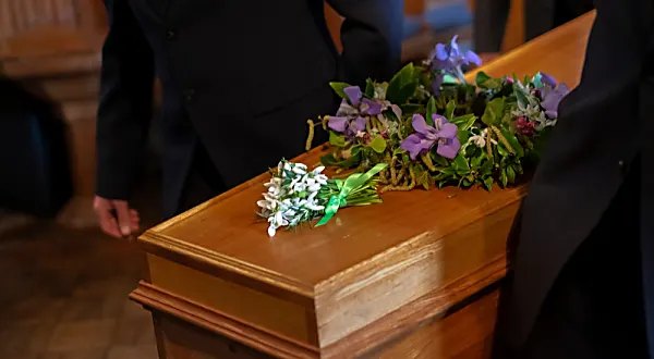 Colon: El costo de un funeral podría sorprenderte