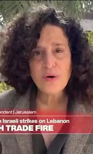 Israeli city hit as airforce announces new strikes in Iran Israeli city hit as airforce announces new strikes in Iran