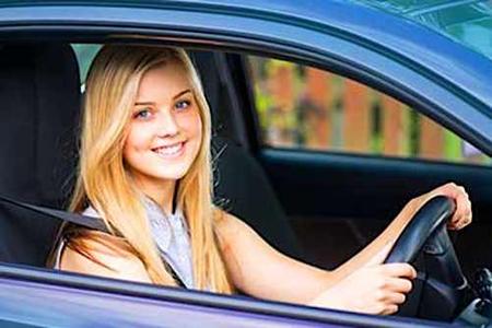 Atención Propietarios de Autos: Si Pagan Demasiado Por Seguro, DeberÃan Ver Estas Opciones