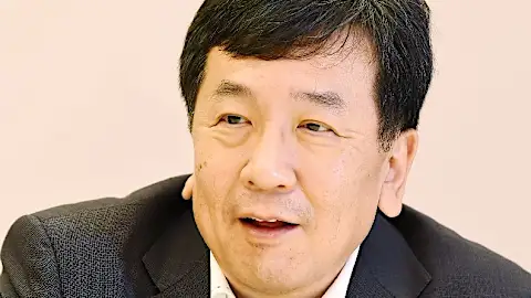 長崎新幹線、「佐賀に負担押し付け」　立憲民主党・枝野代表インタビュー｜行政・社会｜佐賀新聞ニュース