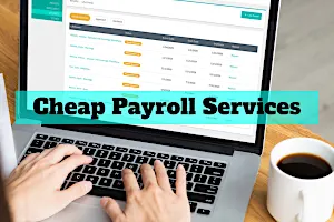 A+ Online Payroll Companies