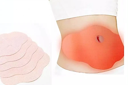 These liposuction patches are winning the hearts of the English