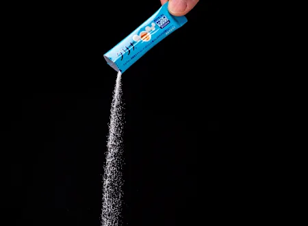 深い睡眠をもたらす味の素(株)の「グリナ」、85％が実感