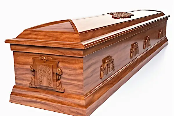 Κόστος αποτέφρωσης στην Ελλάδα το 2026: πλήρης οδηγός