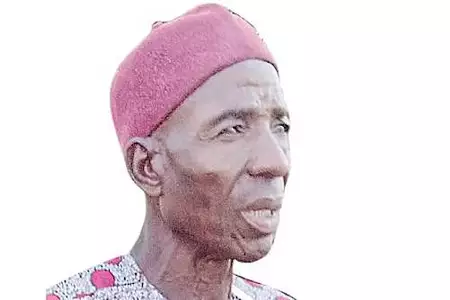For paying N3m out of N10m ransom, kidnappers killed my 30-year-old son –Olayinka, Kwara herder