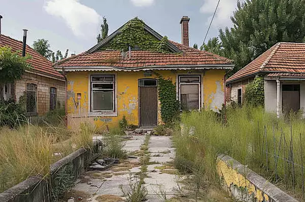 2025台灣免費房價查詢工俱全解析 掌握市場動態與土地分區關鍵資訊立即了解