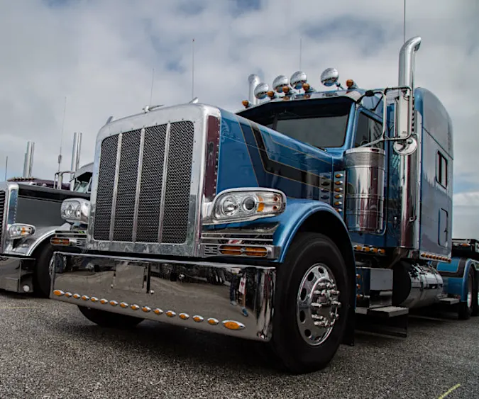 Kano: Find Truck Driving Jobs In Canada Kano: Find Truck Driving Jobs In Canada