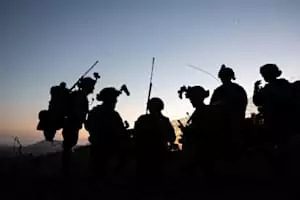 Israel must fight like there's no deal, and negotiate like there's no war - editorial