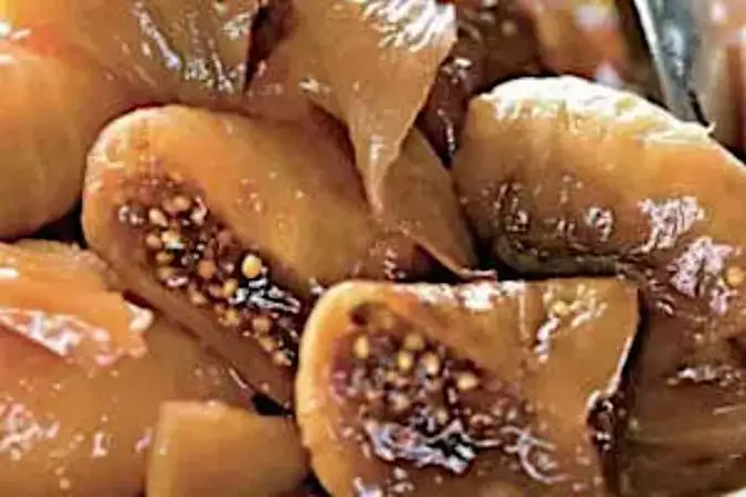 Doctor Reveals: “Type 2 Diabetes Has Nothing to Do With Sugar” Doctor Reveals: “Type 2 Diabetes Has Nothing to Do With Sugar”