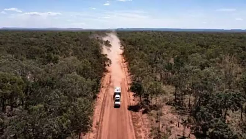 一生难忘的旅行去哪里