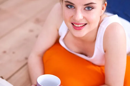 Studying in Germany Might Be Cheaper Than You Think Studying in Germany Might Be Cheaper Than You Think