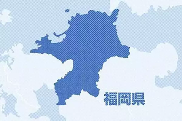 公司高層因非法購買信紙包被罰款100萬日圓;被捕的同夥未被起訴。 公司高層因非法購買信紙包被罰款100萬日圓;被捕的同夥未被起訴。