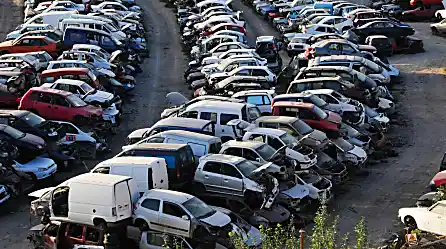 ¡El costo de los autos usados en Moca podría sorprenderlo!
