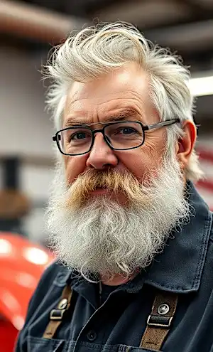 Mechanics Agree: Extended Auto Warranty Is Only Worthwhile If Your Car Brand Is One Of These