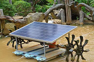 Nairobi: The Cost of Solar Panels May Surprise You