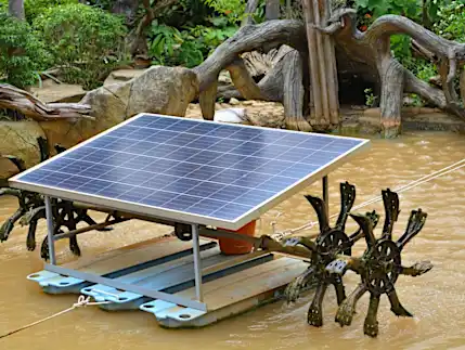 Chittagong: The Cost of Solar Panels May Surprise You Chittagong: The Cost of Solar Panels May Surprise You