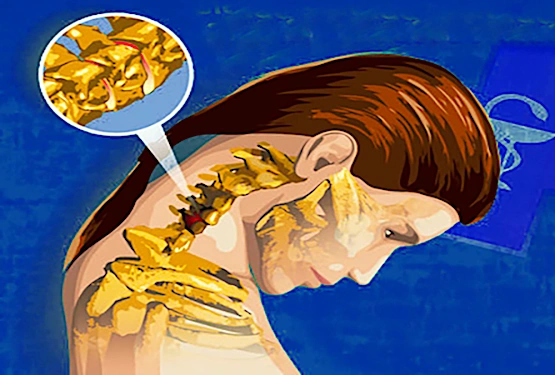 The Close Relationship Between Stress and Tinnitus