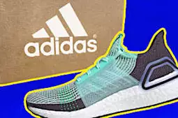 Stop Wasting Money - This App Finds Every Voucher Code on the Internet