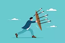 最適解は多層防御、そのココロは?!