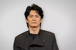 福山雅治さん所属事務所が 「出席」認める　フジテレビ第三者委員会調査報告書の“女性アナウンサー同席の懇親会”めぐり