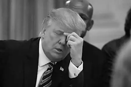 IQ Scores Finally Released For Every U.S. President - Here's How He Did