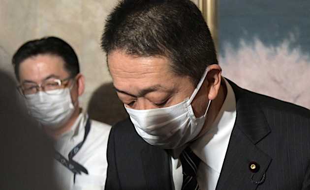「50歳と14歳」発言 「何を言っているのか」母の怒りの理由 「50歳と14歳」発言 「何を言っているのか」母の怒りの理由