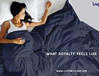 Buy the Best Comforter Online