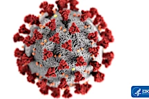 Arizona health officials on 'high alert' as COVID-19 cases trend upward