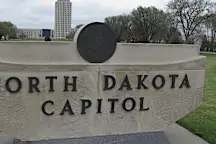 North Dakota candidate who died of COVID-19 wins election