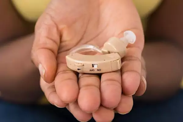 Abuja: See What Hearing Aids Could Cost in 2022