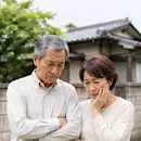 親族との話し合いに疲れたら。あなたの持分のみをそのままスピード買取