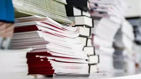 まだワードでマニュアルを作っているの？作成ツール比較と選び方ガイド