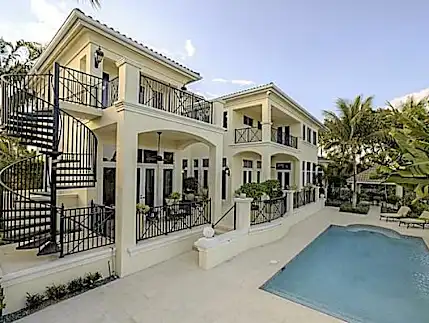 Owning A Villa In Dubai Isn't As Costly As You Think! Owning A Villa In Dubai Isn't As Costly As You Think!